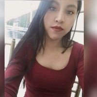yinaramos22