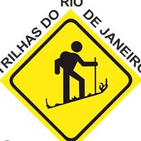 som original - Trilhas do Rio de Janeiro 🌎