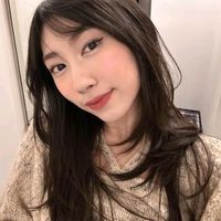 suara asli - .•♫•🎧🍭🎧•♫•.