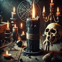 lovepsychicmanifestation