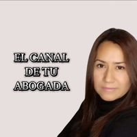 elcanaldetuabogada