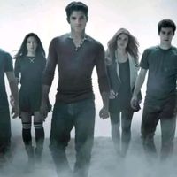 teen_wolf_edictions