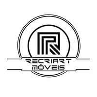 recriart.moveis
