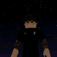 arthur.blox94
