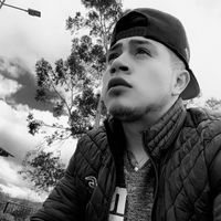 angeltuchamaquito11
