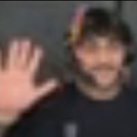 hugoricardin2