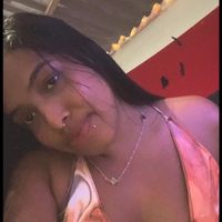 027_amandinha0