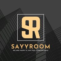 suara asli - Treepark City By Sayyroom