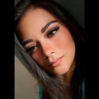 estephaniamontalv