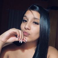 m4rianasilvaa_