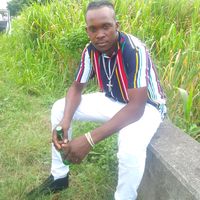 user142740952