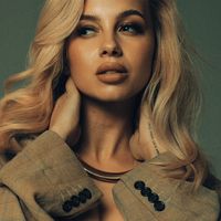 sofiayurynetss