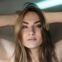 .drljka