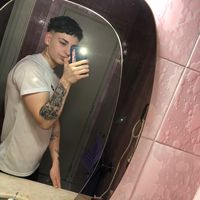 gani_matias24