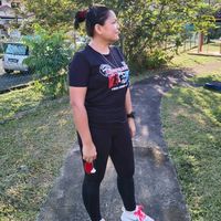 bunyi asal - Staylafitness