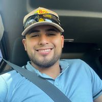 jr_mata29