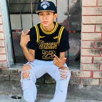 original sound - wiliamsrodriguez21