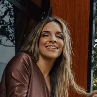 original sound - vanessadopatins