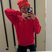 nxsmrrr_