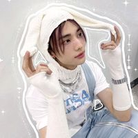 stitchd11
