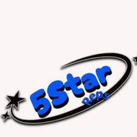 5starreps1