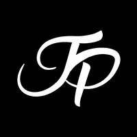 original sound - jp.performance.gmbh