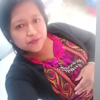 rosa_quino_