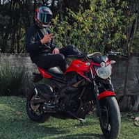 fabio_da_xj6