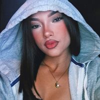 mar_2.007