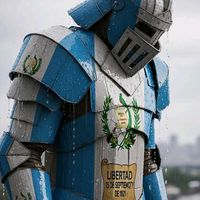 edsondenilsonscorpio