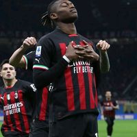 calcio.calcio7