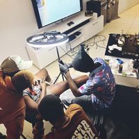 akaoctaviotatooofficiel1