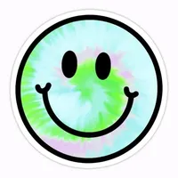 original sound - vassag