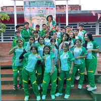 la_mejor_promo_0