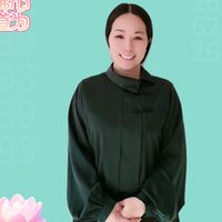 原创音乐