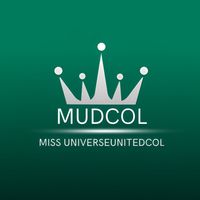missuniverseunitedcol