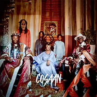 original sound - daaraj_family