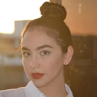 original sound - airamolivaresrod