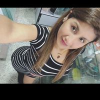 yovis_1007
