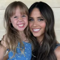 original sound - emilyfauver