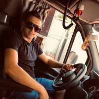 fane_internationalul1