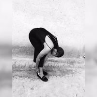nomfundo873