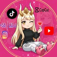 soyliz_100k