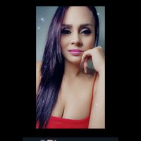 laurendiaznavarro