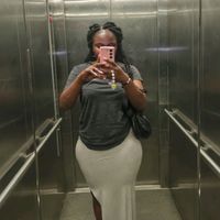 ellamadamnyash