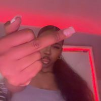 nerah_lashayy2