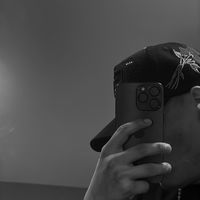 talyn_140