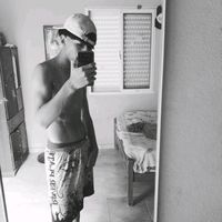 yael___123456