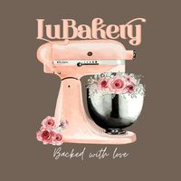 lubakkery