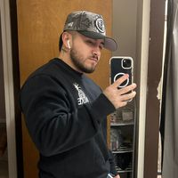 cristian.salazar4
